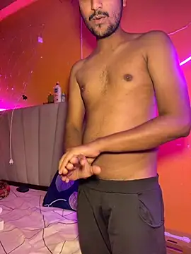 the Shinchanxh online show from 11/28/25, 03:25