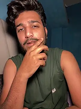 the Shinchanxh online show from 12/21/25, 10:06