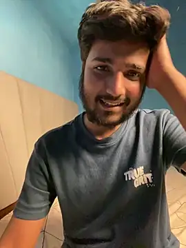 the Shinchanxh online show from 03/02/26, 06:59