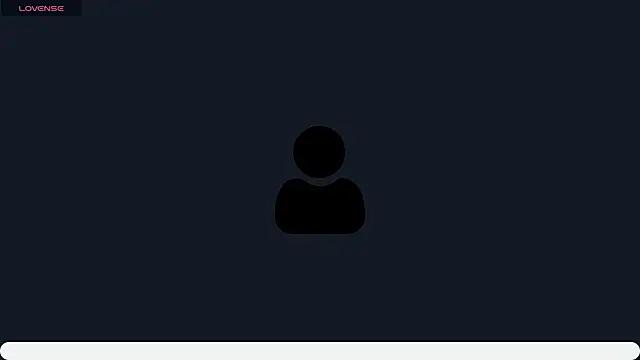 Quiet luxury online show from 11/09/25, 09:07