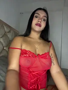 Michelle johnson  online show from 02/14/26, 07:43