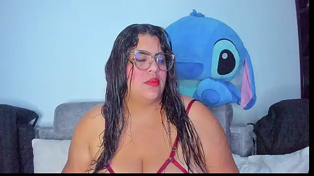 Nahia-23 online show from 10/01/25, 09:37