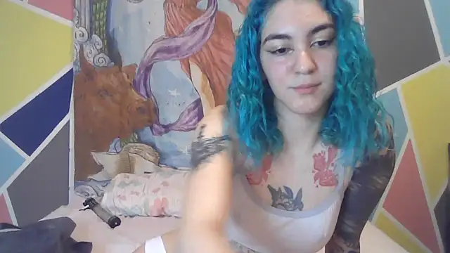 Snapshot of peetitefairy chatting on 09/30/25, 03:44 peetitefairy online show from 09/30/25, 03:44