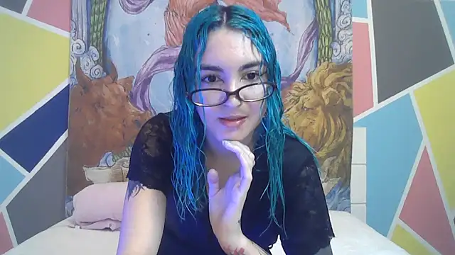 Snapshot of peetitefairy chatting on 10/09/25, 06:11 peetitefairy online show from 10/09/25, 06:11