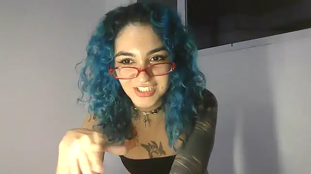 peetitefairy online show from 05/16/26, 06:21