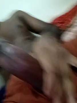 PlushOrnament93 online show from 10/12/25, 05:34