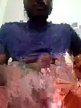 PlushOrnament93 online show from 01/16/26, 08:35