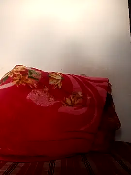 PlushOrnament93 online show from 02/17/26, 03:03