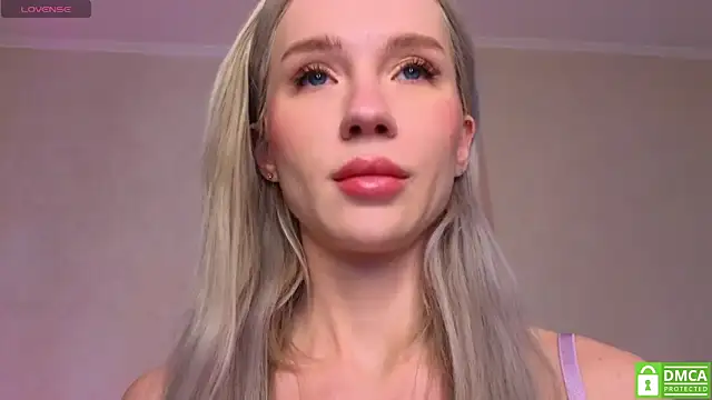 Snapshot of KittenFang chatting on 02/21/26, 10:05 KittenFang online show from 02/21/26, 10:05