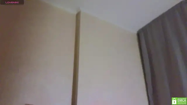 KittenFang online show from 04/10/26, 08:24