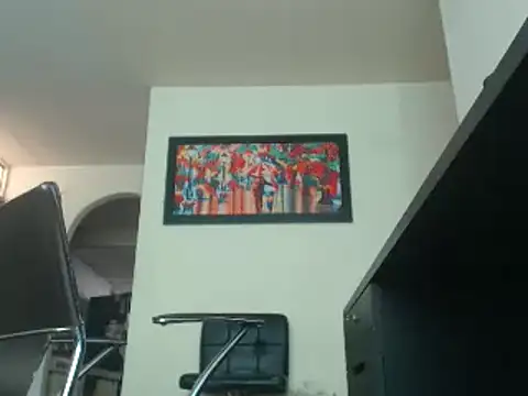 SusanSexy82 online show from 01/18/25, 02:12