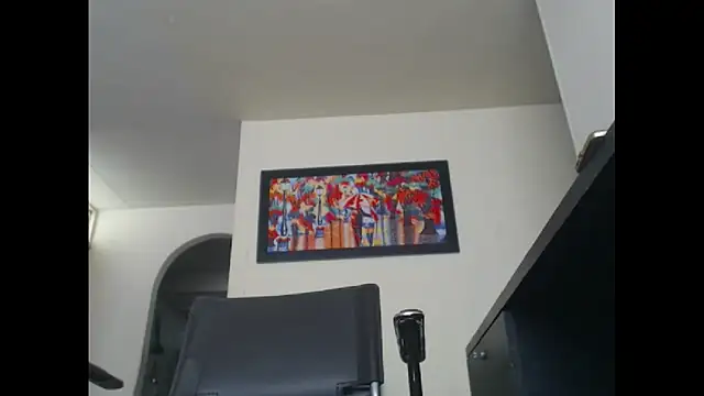 Snapshot of SusanSexy82 chatting on 06/27/26, 02:23 SusanSexy82 online show from 06/27/26, 02:23