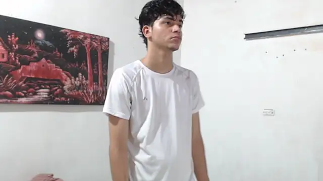 alice julls online show from 09/10/25, 07:25