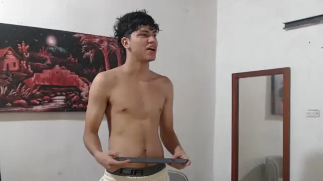 alice julls online show from 11/12/25, 07:13