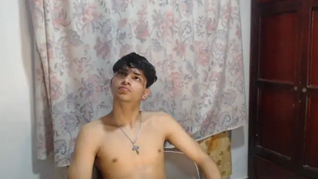 alice julls online show from 01/05/26, 05:27