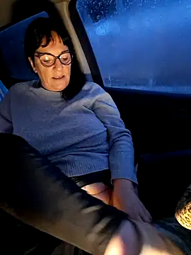 Snapshot of honey47 chatting on 01/09/26, 03:59 honey47 online show from 01/09/26, 03:59