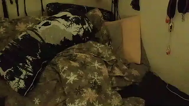 Snapshot of honey47 chatting on 01/19/26, 12:25 honey47 online show from 01/19/26, 12:25