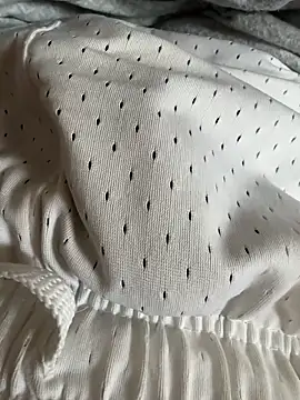 Snapshot of Thomas3325 chatting on 11/10/25, 09:41 Thomas3325 online show from 11/10/25, 09:41