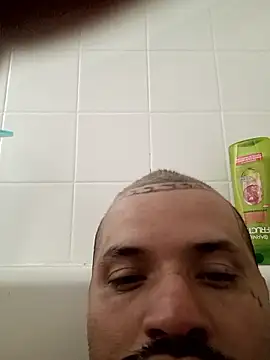 Crazyhorse865775 online show from 01/13/26, 08:19