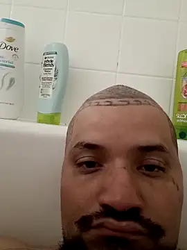 Crazyhorse865775 online show from 01/16/26, 06:50