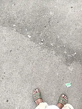 danny d 01 online show from 09/09/25, 11:54