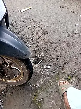 danny d 01 online show from 09/20/25, 02:01