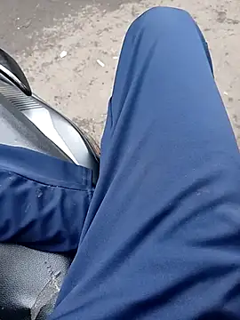 danny d 01 online show from 09/23/25, 12:52