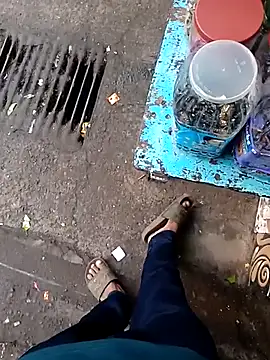 danny d 01 online show from 09/24/25, 12:52