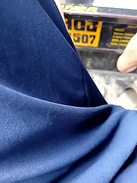 danny d 01 online show from 09/29/25, 10:42