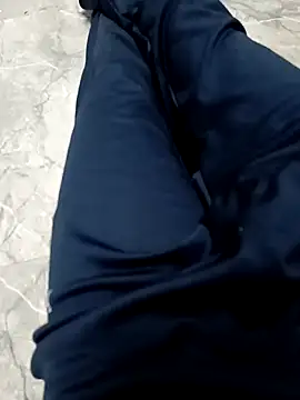 danny d 01 online show from 10/18/25, 10:38