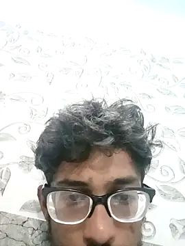 danny d 01 online show from 10/20/25, 12:16