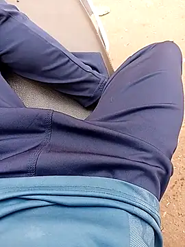 danny d 01 online show from 11/25/25, 10:15