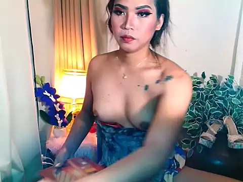 Gwensweetcum online show from 04/14/26, 08:26