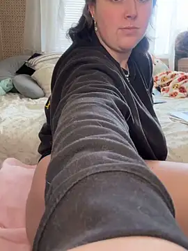 goddesskass online show from 03/09/26, 02:10