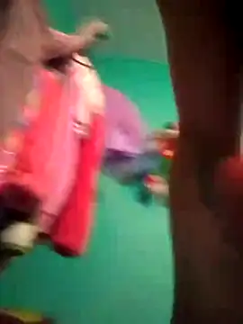 TragicAirplane168 online show from 02/14/26, 07:32