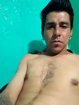 TragicAirplane168 online show from 03/22/26, 03:37