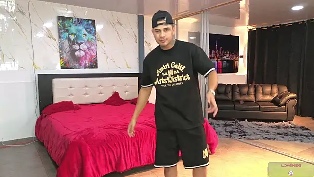 Playhardsex  online show from 04/09/26, 11:10