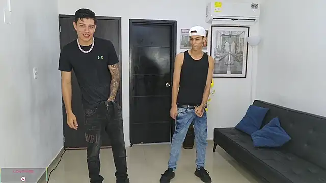 Playhardsex  online show from 04/22/26, 11:06