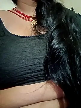 Snapshot of Aruhi_hot chatting on 09/18/25, 12:23 Aruhi hot online show from 09/18/25, 12:23