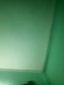 Emi Fujin online show from 11/12/25, 11:54