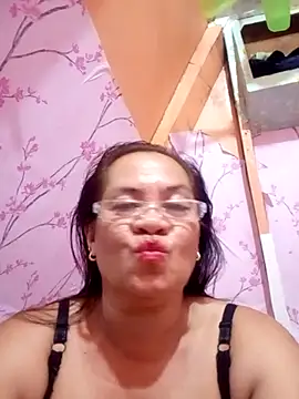 vickyhot1966 online show from 09/10/25, 06:13