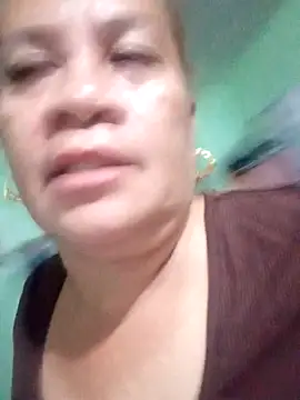 vickyhot1966 online show from 10/21/25, 05:46