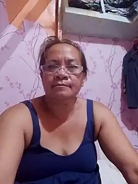 vickyhot1966 online show from 02/12/26, 04:02