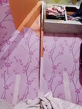 vickyhot1966 online show from 02/19/26, 09:38