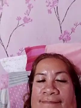 vickyhot1966 online show from 03/12/26, 03:45