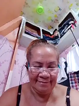 vickyhot1966 online show from 03/22/26, 01:42