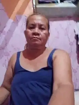 vickyhot1966 online show from 03/23/26, 11:58