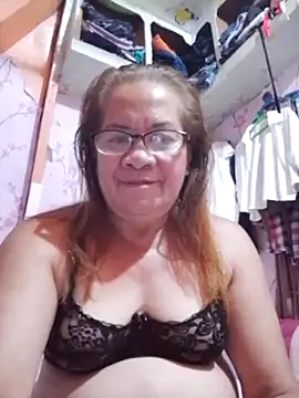 vickyhot1966 online show from 03/29/26, 04:18