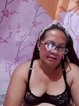 vickyhot1966 online show from 04/19/26, 01:10