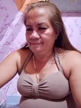 vickyhot1966 online show from 04/23/26, 10:58